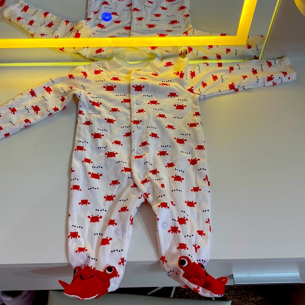 Pj’s